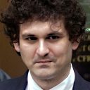 Will Trump pardon SBF by July 31?