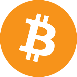 Bitcoin over $150K on June 5
